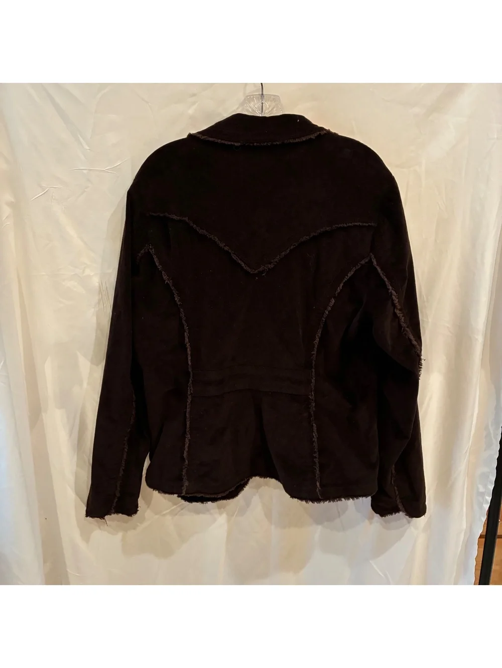 KIKIT vintage jeans